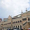 IMG_4031.jpg