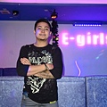 IMG_4685.JPG
