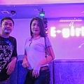 IMG_4686.JPG