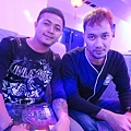 IMG_4683.JPG