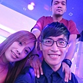 IMG_4689.JPG