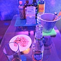 IMG_4691.JPG