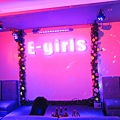IMG_5134.JPG