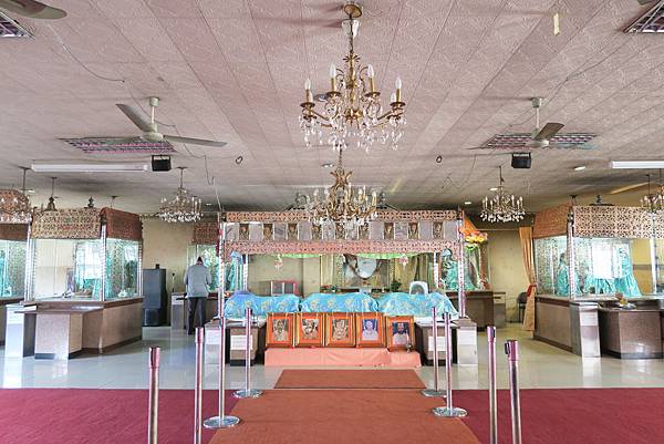 【菲律賓自由行】馬尼拉十日遊自由行安排懶人包 超過40個景點 【菲律賓自由行】馬尼拉十日遊自由行安排懶人包 超過40個景點