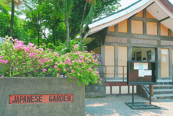 【菲律賓自由行】馬尼拉十日遊自由行安排懶人包 超過40個景點