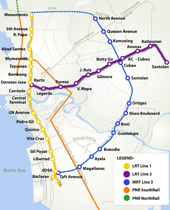 MRL-MAP.gif