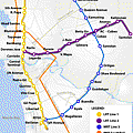 MRL-MAP.gif