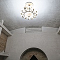 IMG_6012.JPG