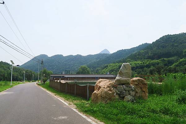 【北京自由行】深度旅遊 走遍明十三陵！神路+定陵+長陵+其他