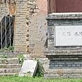 IMG_6213.JPG