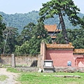 IMG_6210.JPG