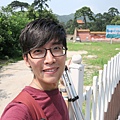 IMG_6216.JPG
