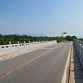 IMG_6226.JPG