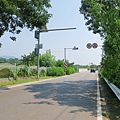 IMG_6224.JPG