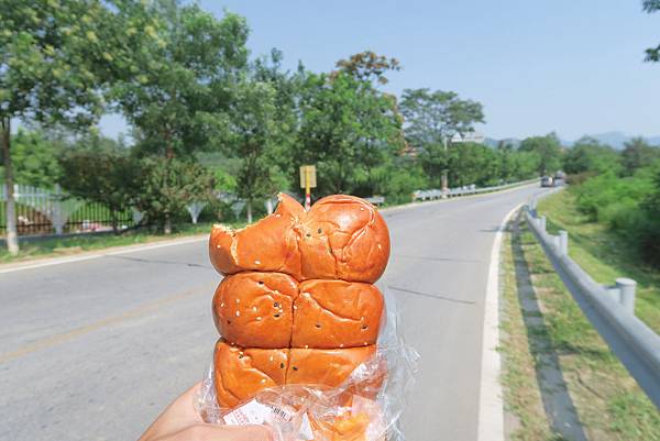 【北京自由行】深度旅遊 走遍明十三陵！神路+定陵+長陵+其他