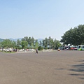 IMG_6347.JPG