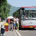 IMG_6348.JPG