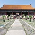 IMG_6355.JPG