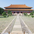 IMG_6360.JPG