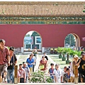 IMG_6363.JPG