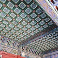 IMG_6361.JPG