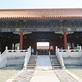 IMG_6364.JPG