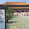 IMG_6366.JPG