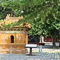 IMG_6365.JPG