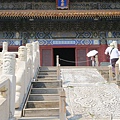 IMG_6369.JPG