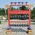 IMG_6368.JPG