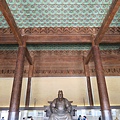 IMG_6372.JPG