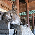 IMG_6374.JPG