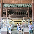 IMG_6375.JPG