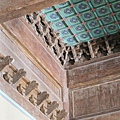 IMG_6376.JPG