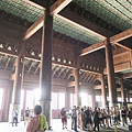 IMG_6379.JPG