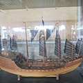 IMG_6382.JPG
