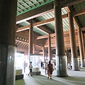 IMG_6383.JPG