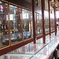 IMG_6381.JPG