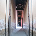 IMG_6386.JPG