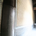 IMG_6387.JPG