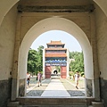 IMG_6396.JPG