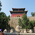 IMG_6406.JPG