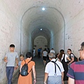 IMG_6412.JPG