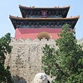 IMG_6409.JPG