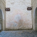 IMG_6413.JPG
