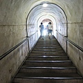IMG_6414.JPG