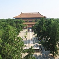 IMG_6417.JPG