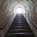 IMG_6428.JPG
