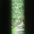 IMG_6264.JPG