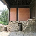 IMG_6266.JPG